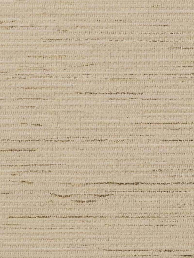 Contrast Stone Waterproof 89mm Vertical Blind