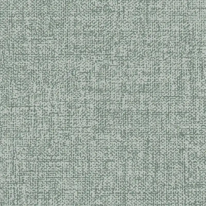 Melbourne Blue Green Electric Roller Blind
