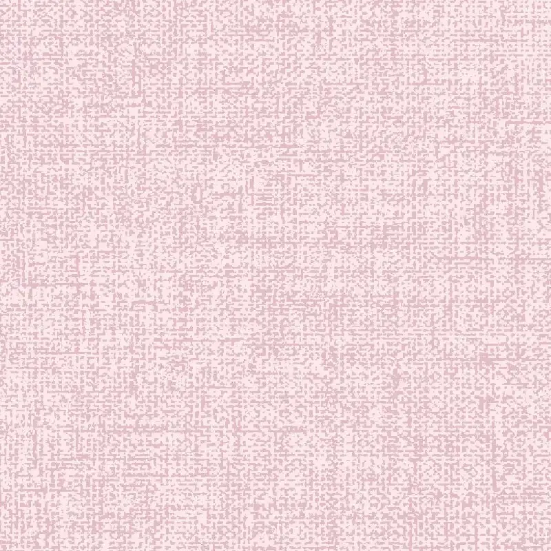 Melbourne Pale Pink Electric Roller Blind