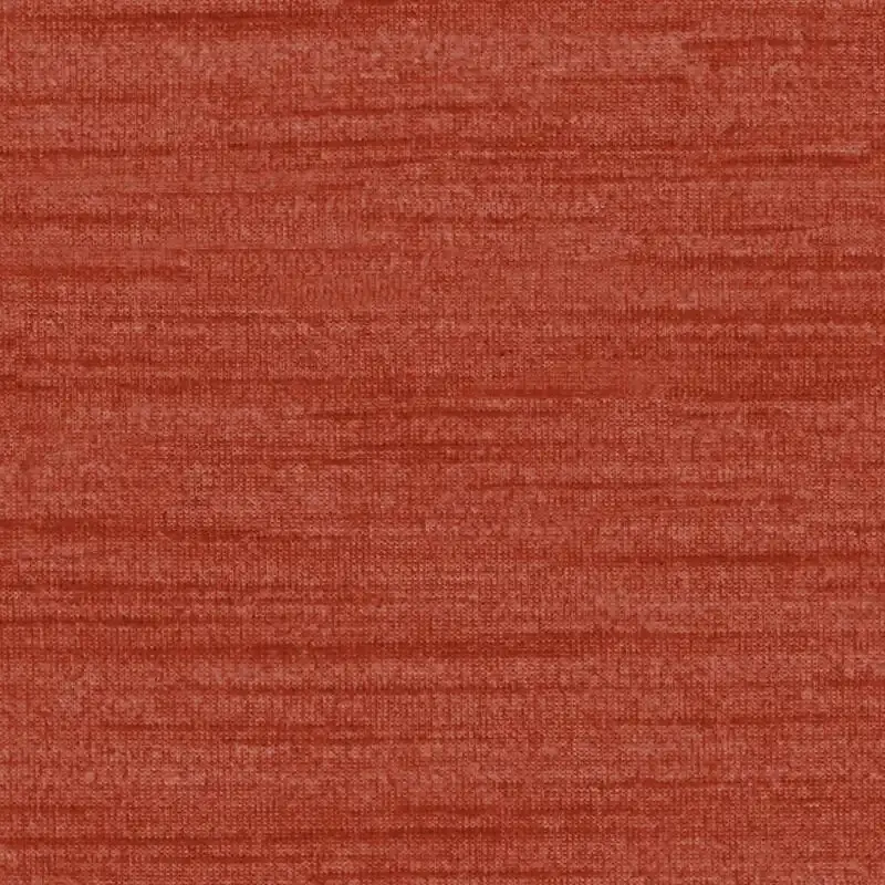 New York Earthy Red Electric Roller Blind