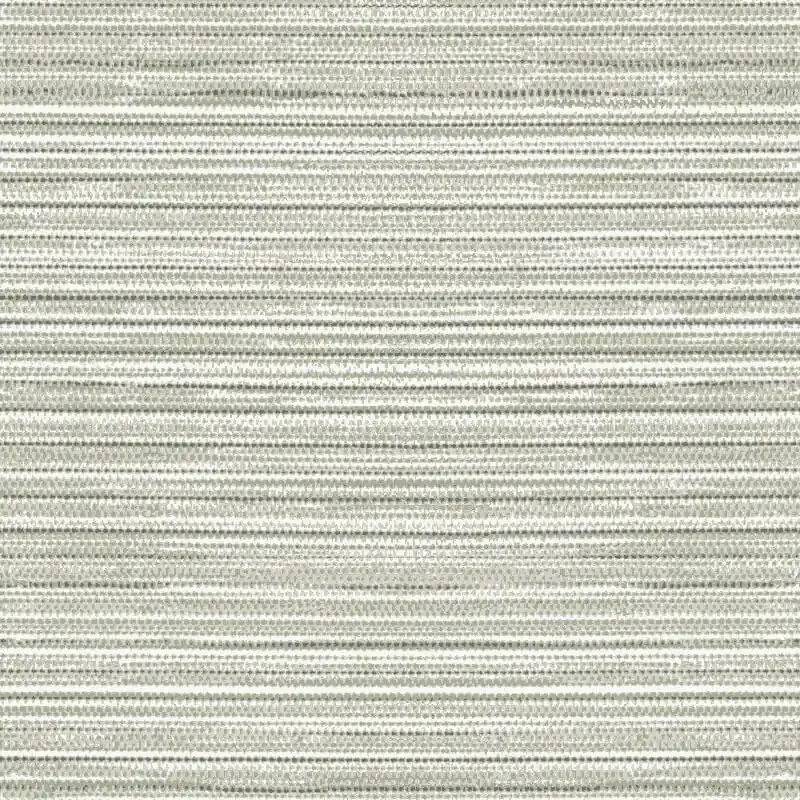 Paris Moss Green Electric Roller Blind