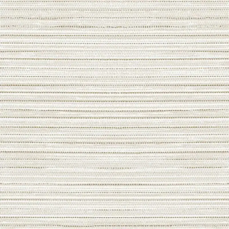 Paris Natural Electric Roller Blind