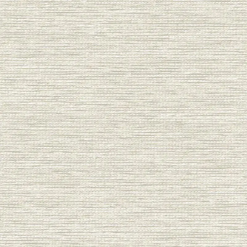 Tokyo Natural Electric Roller Blind