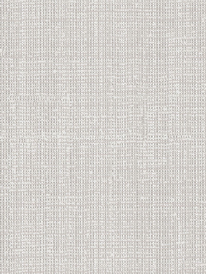 Islington Pebble Roller Blind
