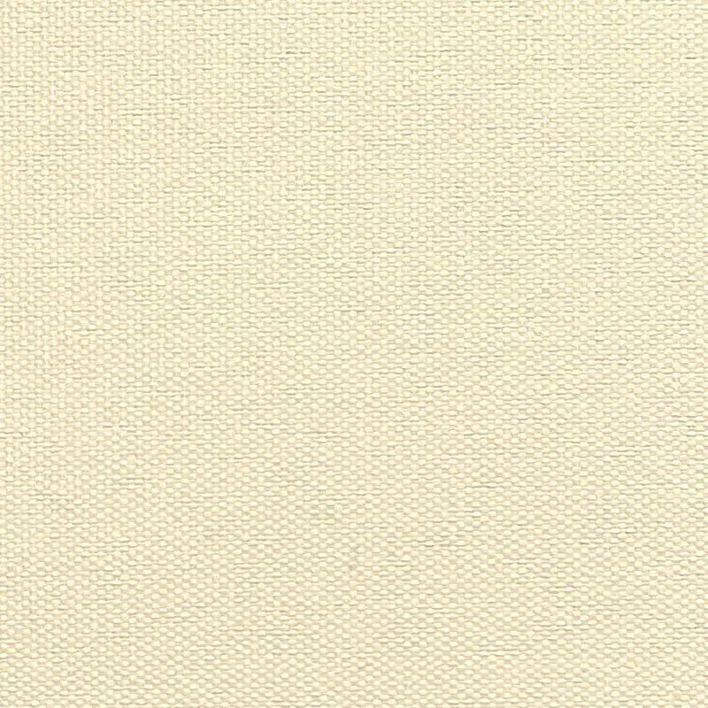 Cosy Cream Blackout Electric Roller Blind