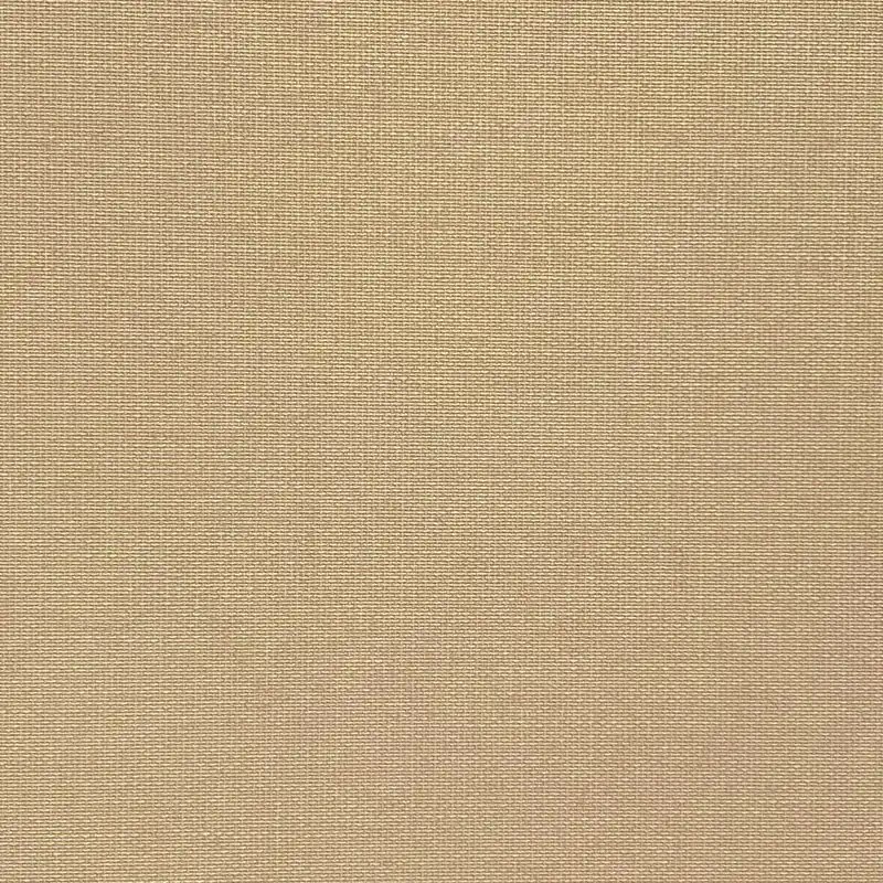 Hemp Seed Blackout Electric Roller Blind