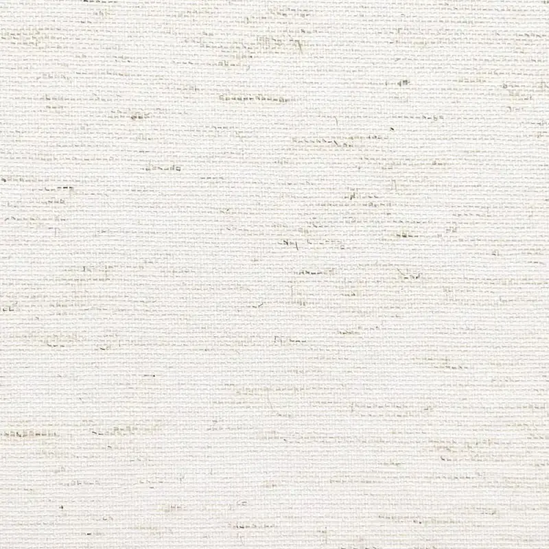 Linen Blackout Electric Roller Blind