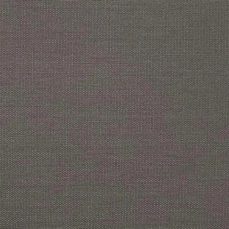 Windsor Dark Grey Blackout Electric Roller Blind