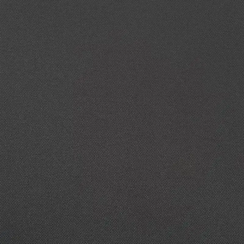 Zinc Blackout Electric Roller Blind