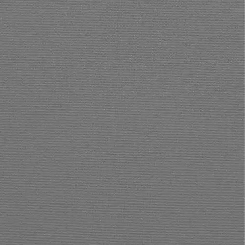 Ash Daylight Electric Roller Blind