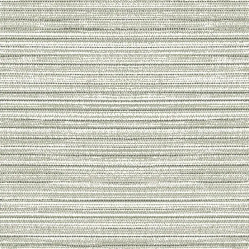 Paris Moss Green No Drill Electric Roller Blind