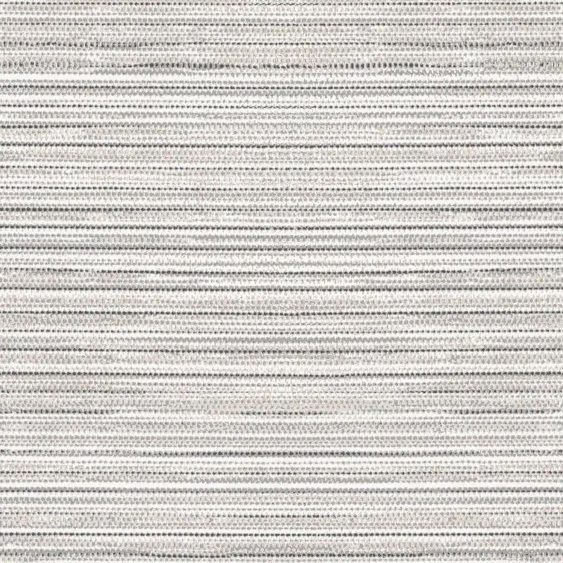 Paris Mushroom No Drill Electric Roller Blind