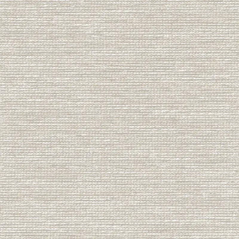 Tokyo Taupe No Drill Electric Roller Blind