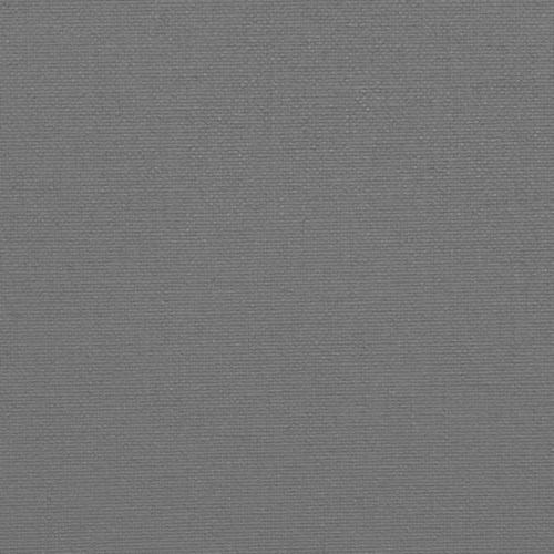 Ash Daylight No Drill Electric Roller Blind