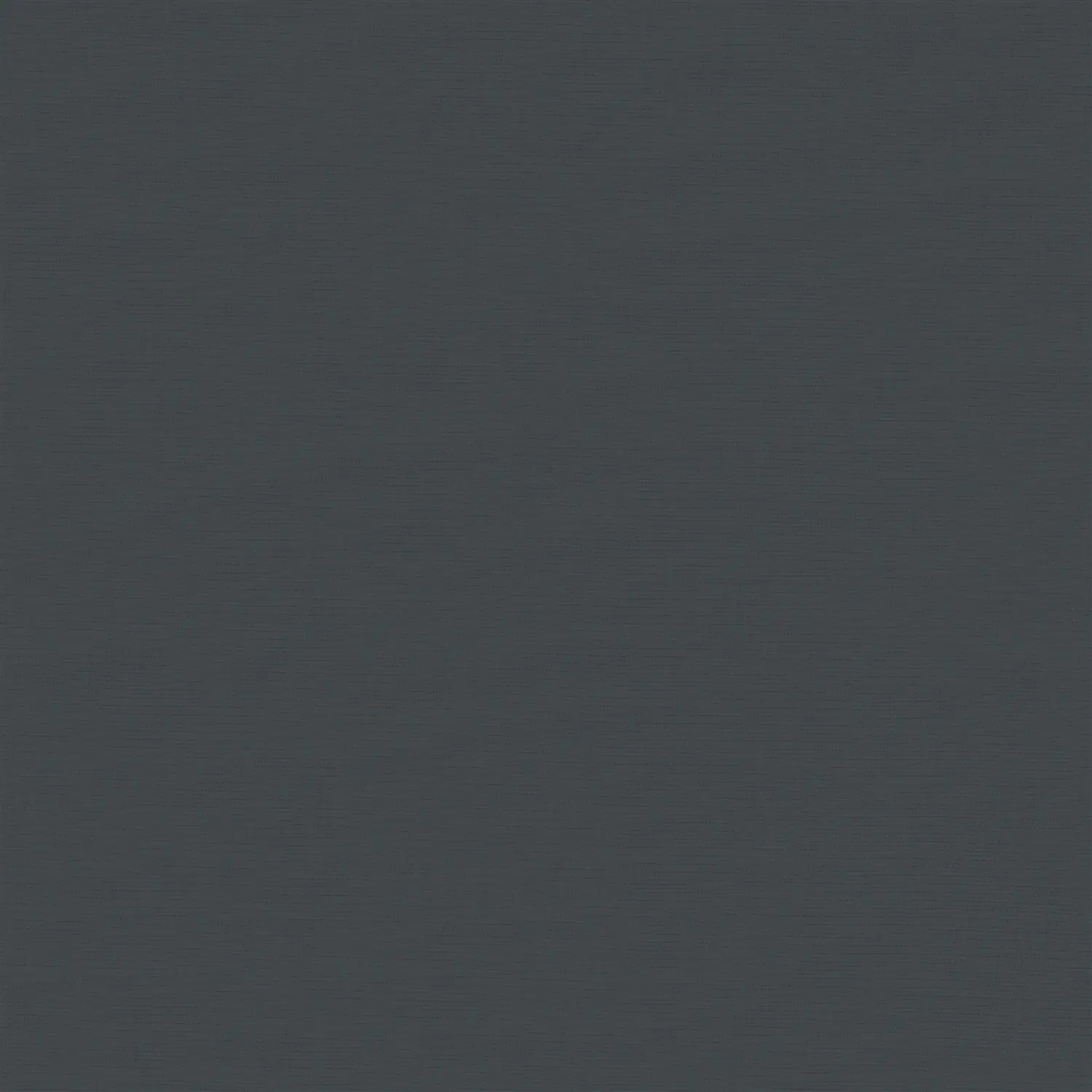 Pompeii Grey Daylight Electric Roller Blind