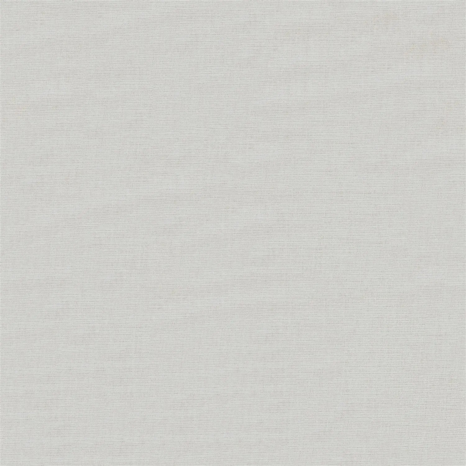 Doric Grey Blackout Electric Roller Blind