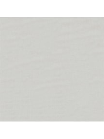 Doric Grey Blackout Electric Roller Blind