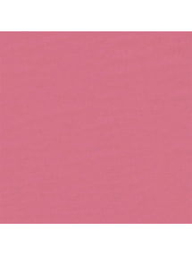 Ballgown Pink Blackout Electric Roller Blind
