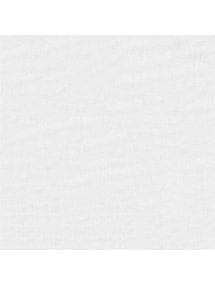 Daisy White Electric Daylight Roller Blind
