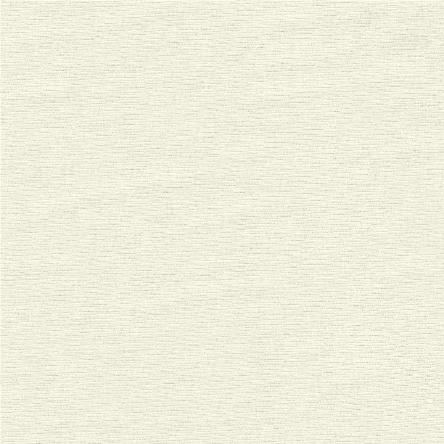 Primula Cream Electric Daylight Roller Blind