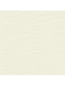 Primula Cream Electric Daylight Roller Blind