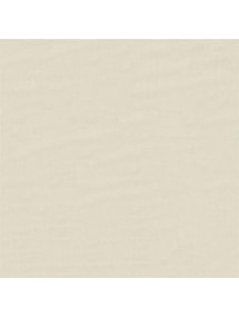 Pampas Cream Blackout Electric Roller Blind