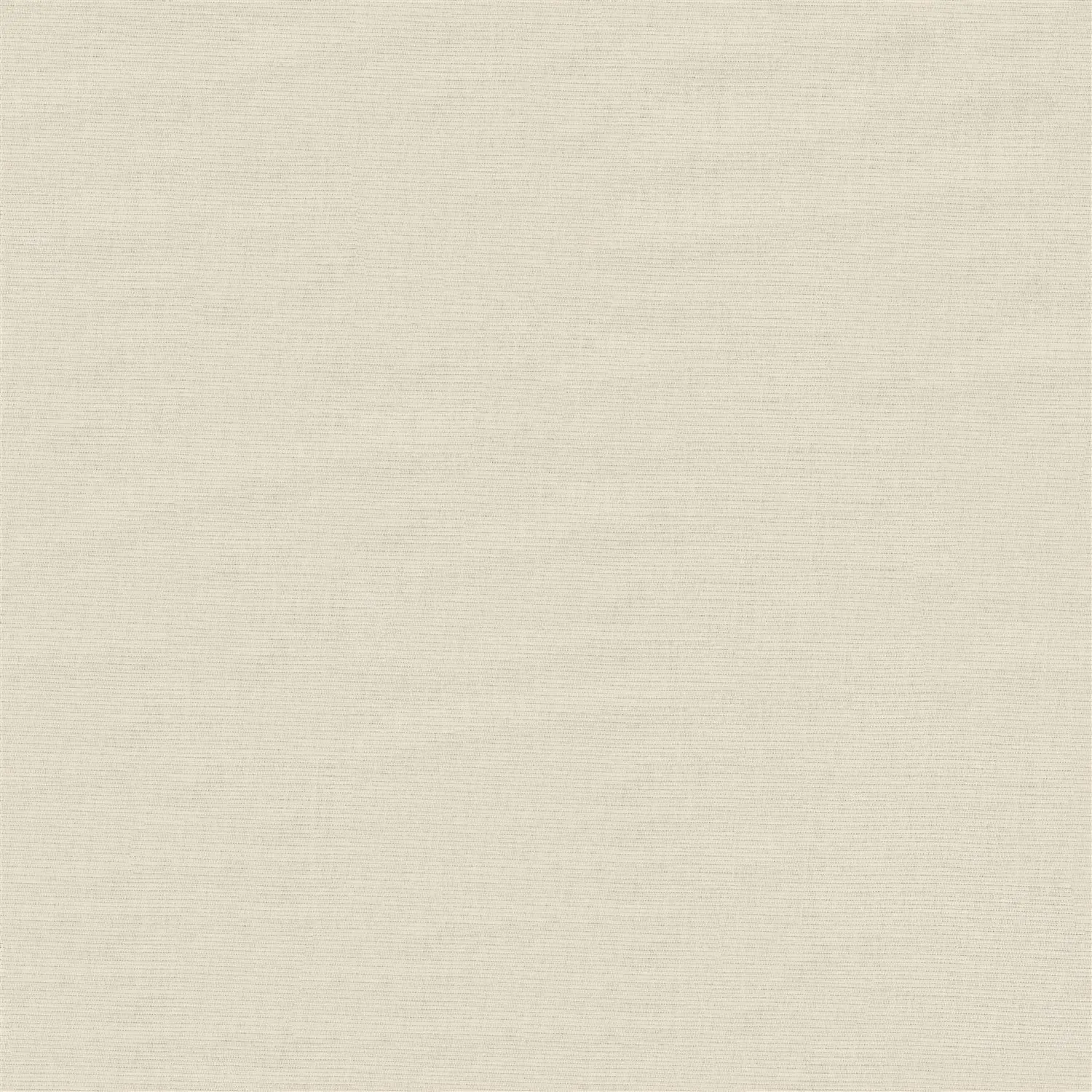 Pampas Cream Electric Daylight Roller Blind
