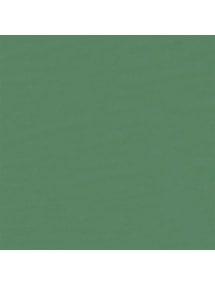 Cucumber Green Electric Daylight Roller Blind