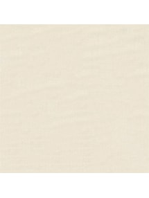 Domino Ivory Blackout Electric Roller Blind