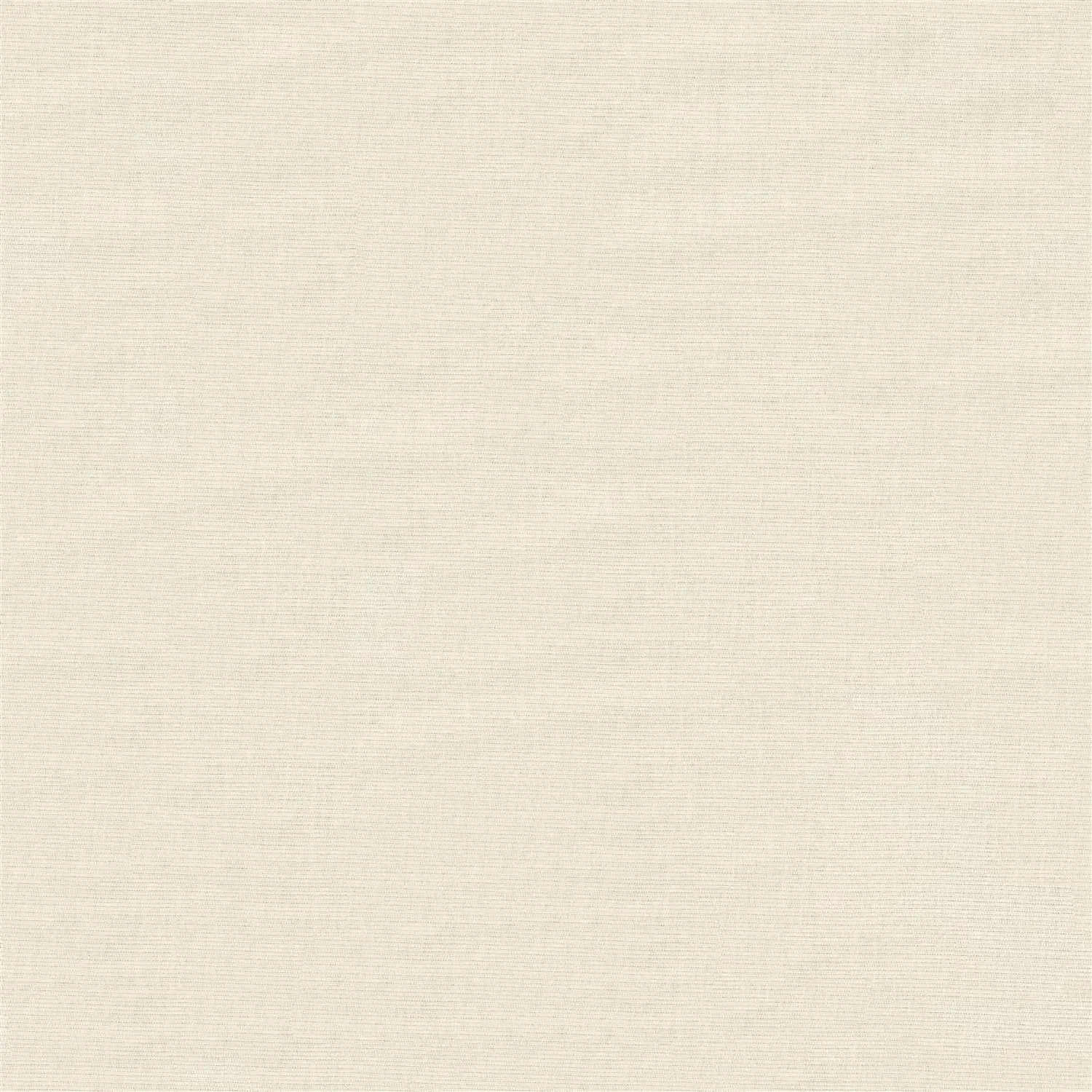 Domino Ivory Electric Daylight Roller Blind