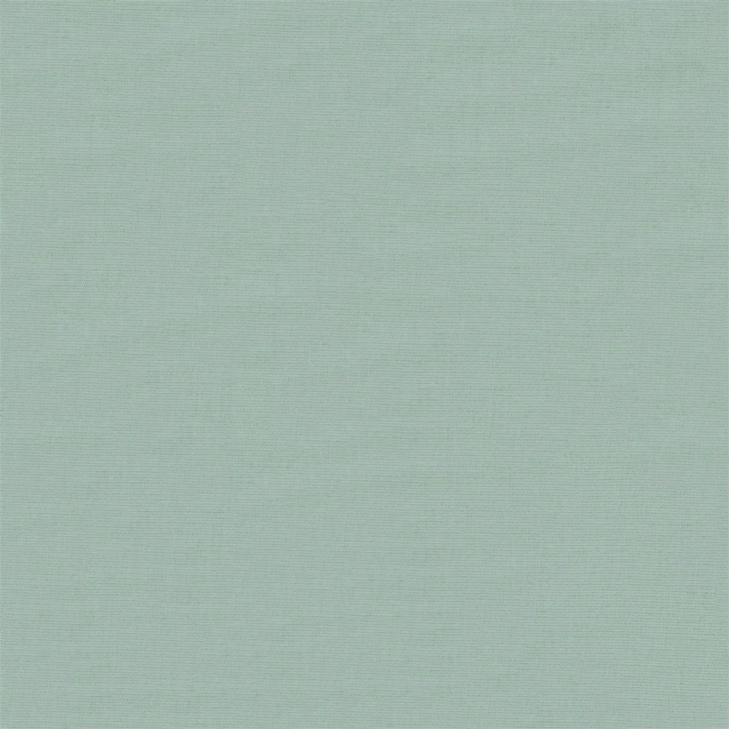 Mineral Green Blackout Electric Roller Blind