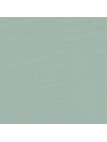 Mineral Green Electric Daylight Roller Blind