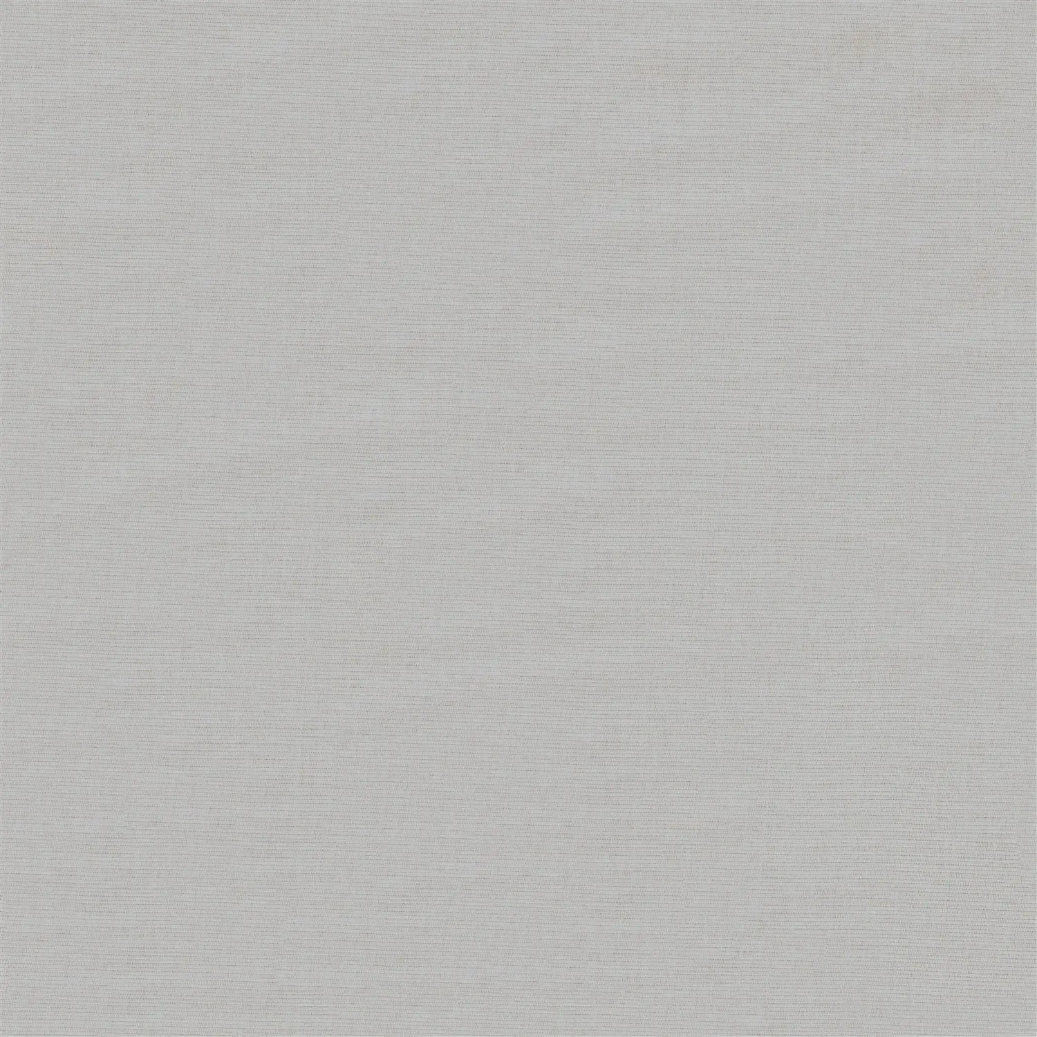 Alpine Grey Blackout Electric Roller Blind