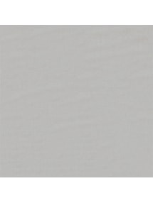 Alpine Grey Blackout Electric Roller Blind