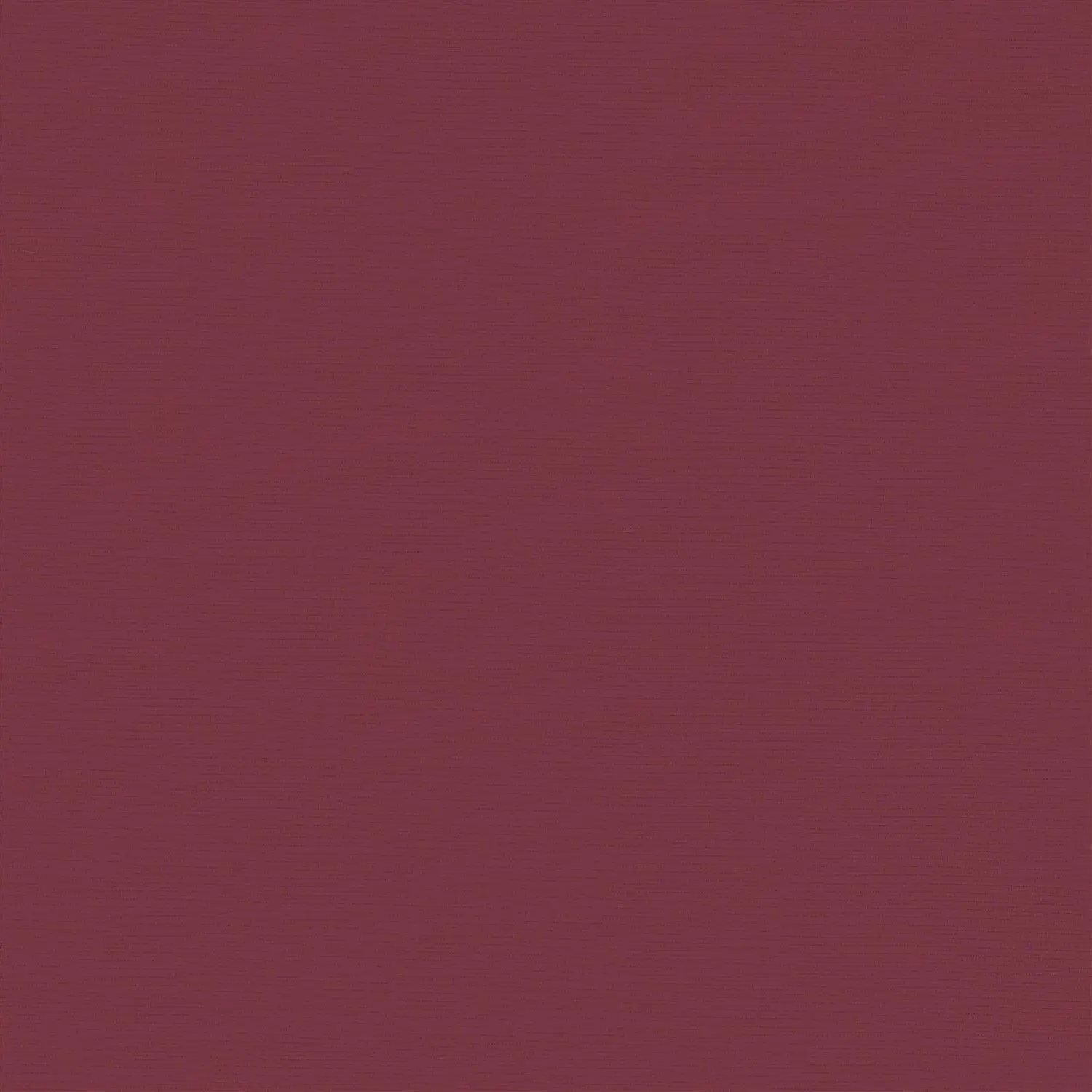 Burgundian Red Blackout Electric Roller Blind