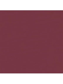 Burgundian Red Blackout Electric Roller Blind