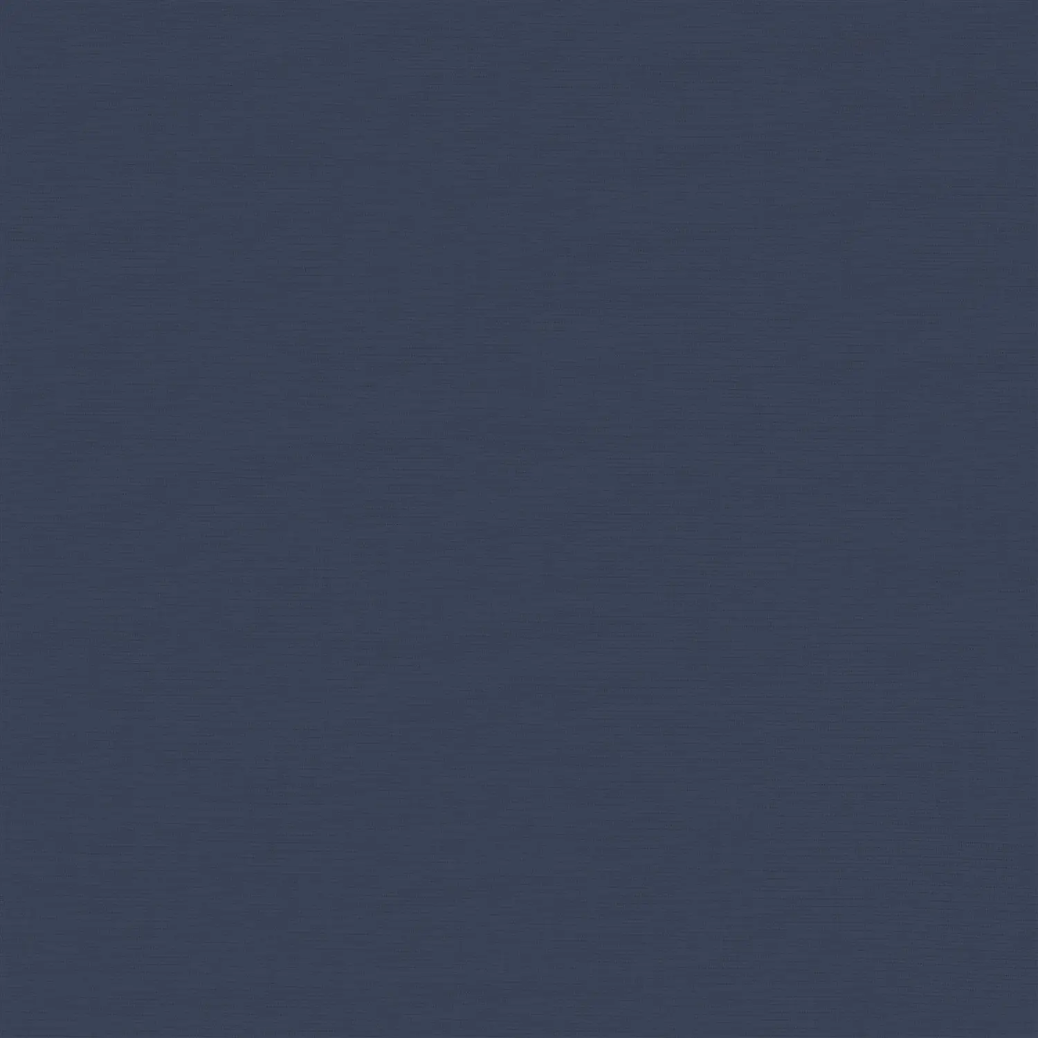 Royal Navy Blue Electric Daylight Roller Blind