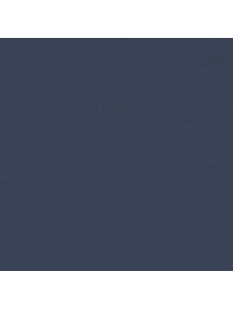 Royal Navy Blue Electric Daylight Roller Blind