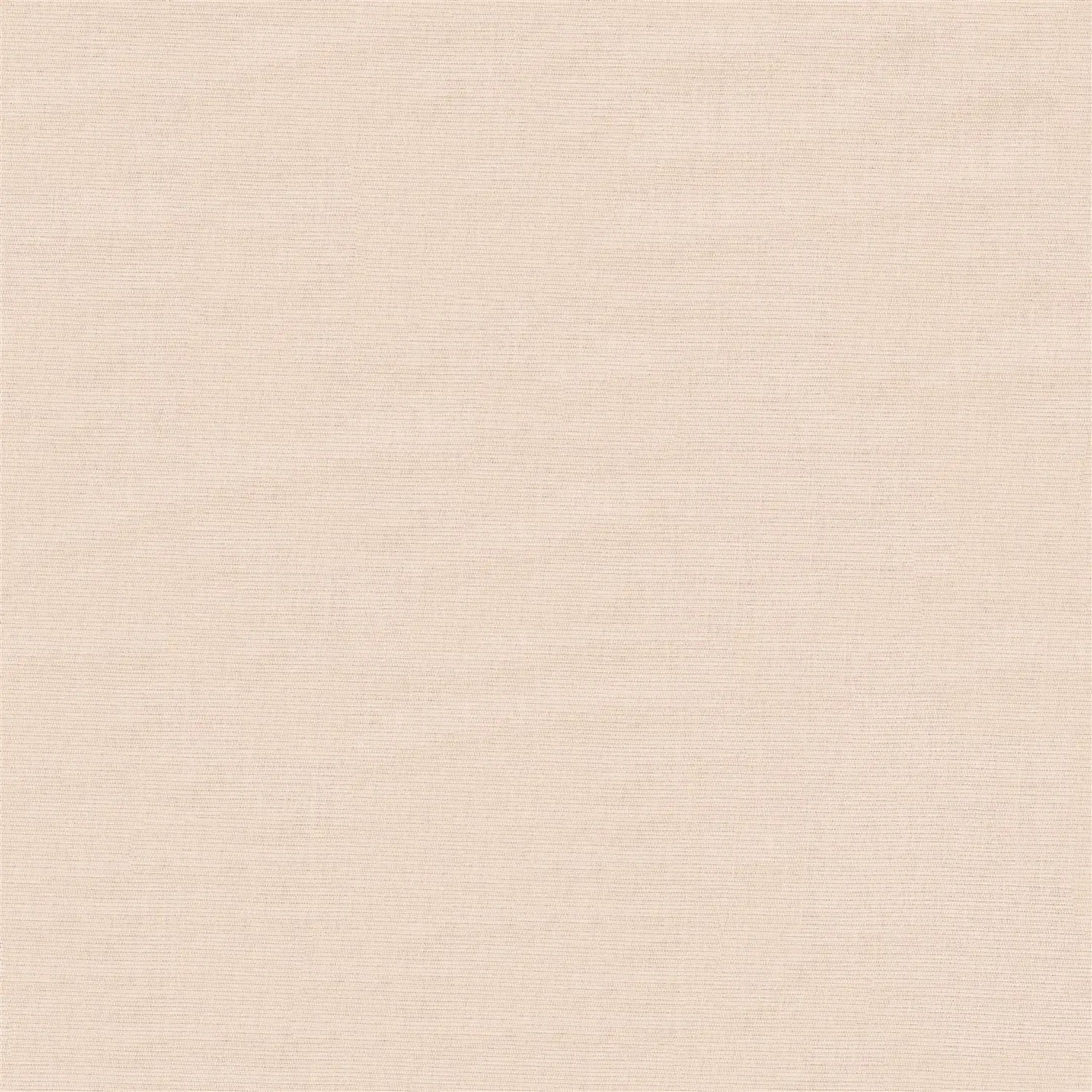 Satin Pink Electric Daylight Roller Blind