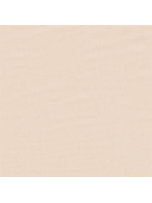 Satin Pink Electric Daylight Roller Blind