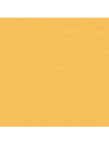Salamander Yellow Blackout Electric Roller Blind
