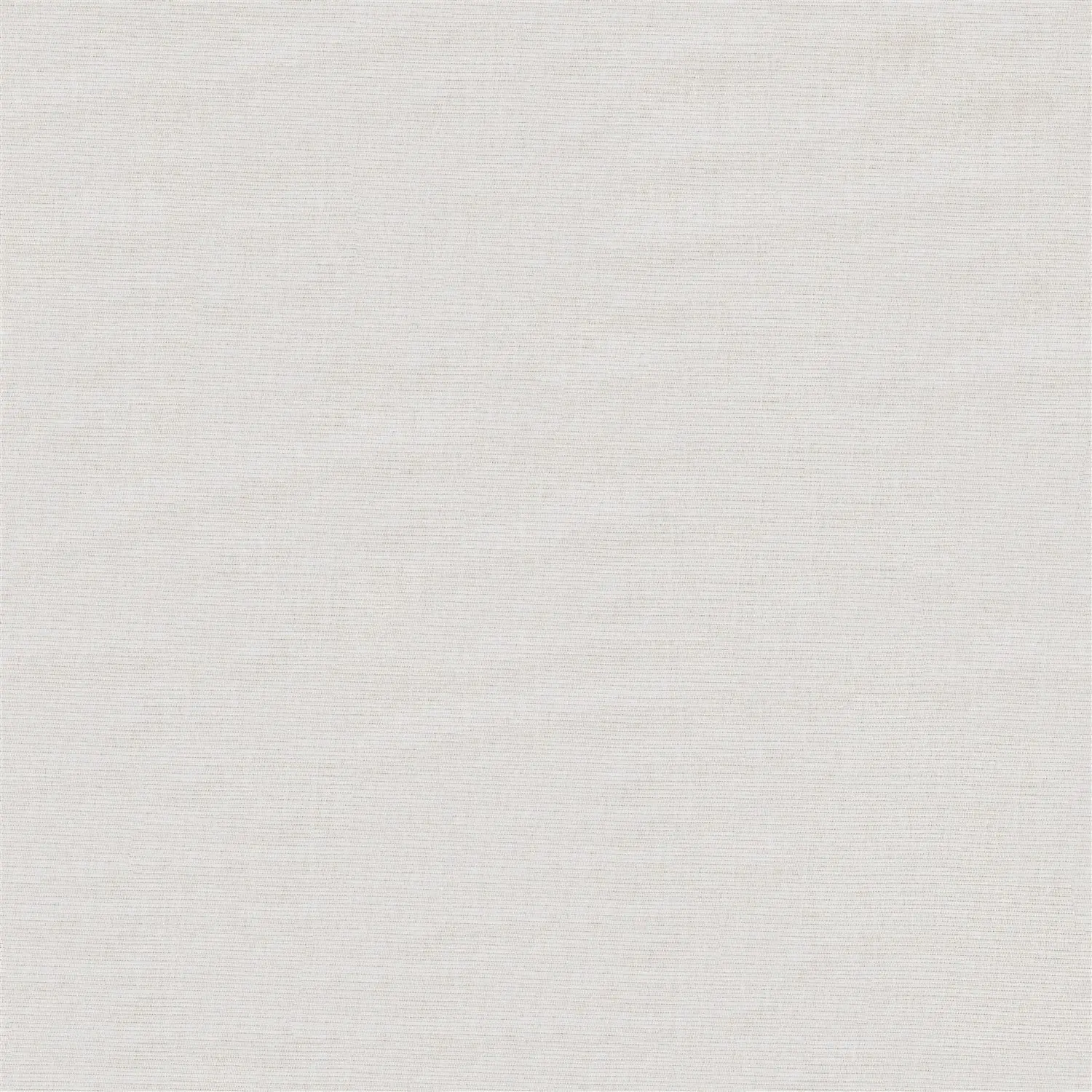 Odeon Grey Blackout Electric Roller Blind