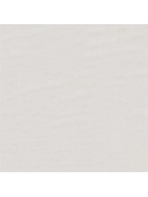 Odeon Grey Blackout Electric Roller Blind