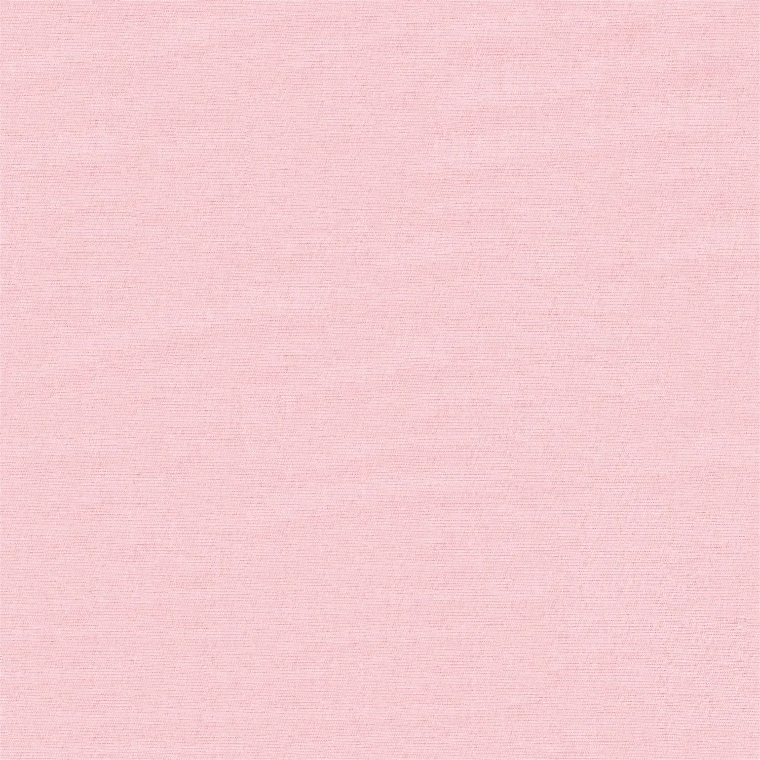 Coquette Pink Electric Daylight Roller Blind