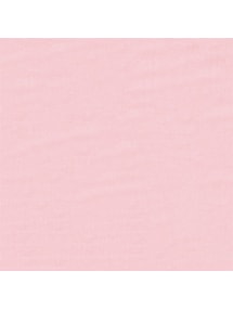 Coquette Pink Electric Daylight Roller Blind