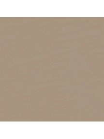 Wet Cement Electric Daylight Roller Blind