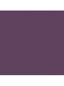 Orchid Purple Electric Daylight Roller Blind