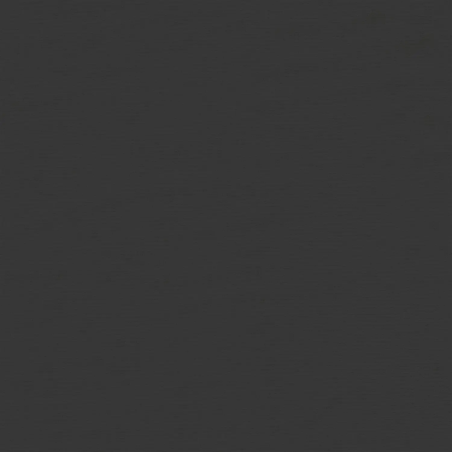 Scuttle Black Electric Daylight Roller Blind
