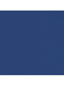 Lake Blue Blackout Electric Roller Blind