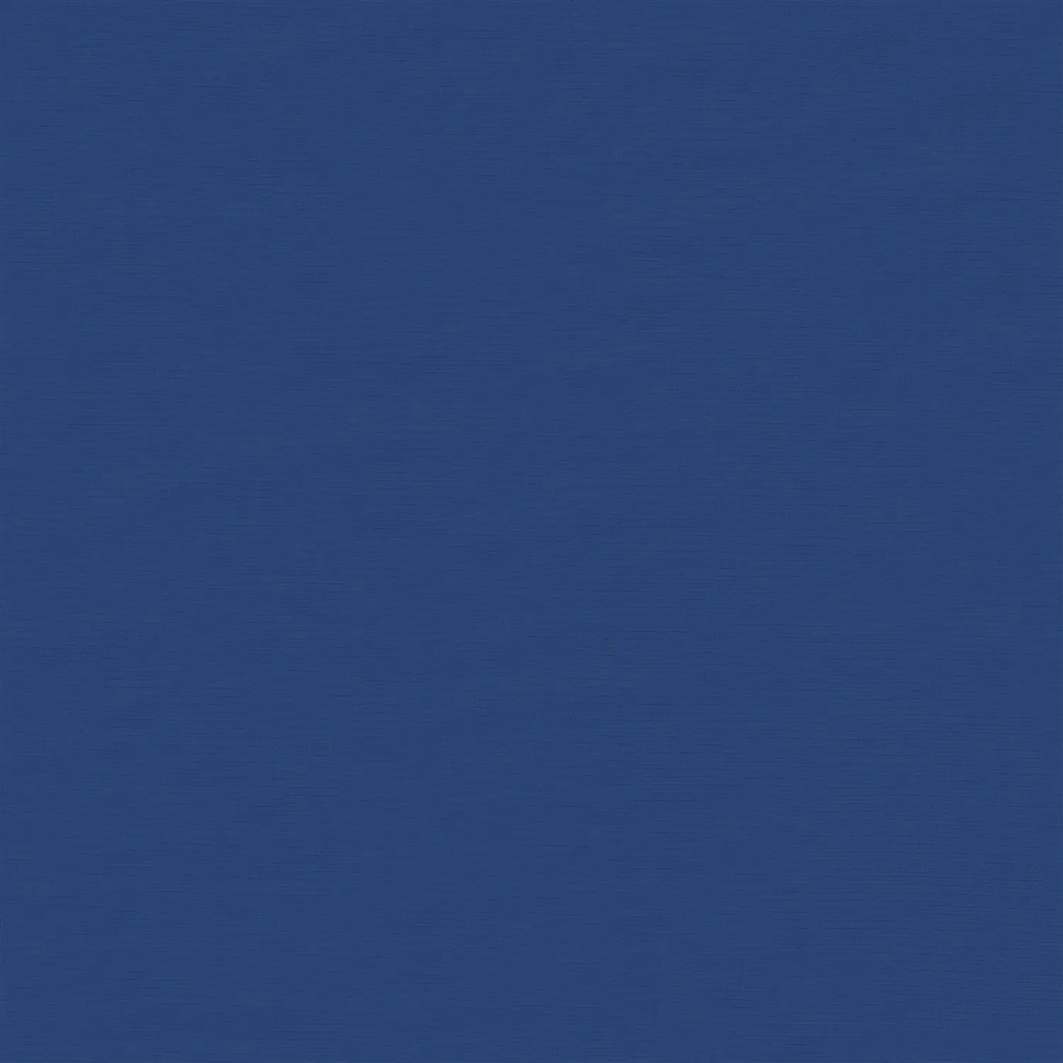 Lake Blue Electric Daylight Roller Blind